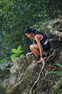 BIB: 
                            <button type="button" onclick="openModal(28063693)" class="btn btn-primary btn-sm float-right btn-popup" data-toggle="modal" data-target=".modal-high-quality">
                        <i class="fas fa-shopping-cart"></i> Add to Cart
                    </button>
                                            <button type="button" onclick="isThisMe(28063693, true)" class="btn btn-success btn-sm float-right btn-popup btn-isme hidden" data-toggle="tooltip" data-placement="bottom" title="นี่คือรูปของคุณใช่ไหม คลิกที่นี่เพื่อเอาเข้าอัลบั้ม">
                        <i class="fas fa-plus"></i> Add to album
                    </button>
                    <button type="button" onclick="isThisMe(28063693, false)" class="btn btn-warning btn-sm float-right btn-popup btn-isnotme hidden">
                        <i class="fas fa-ban"></i> Remove from album
                    </button>